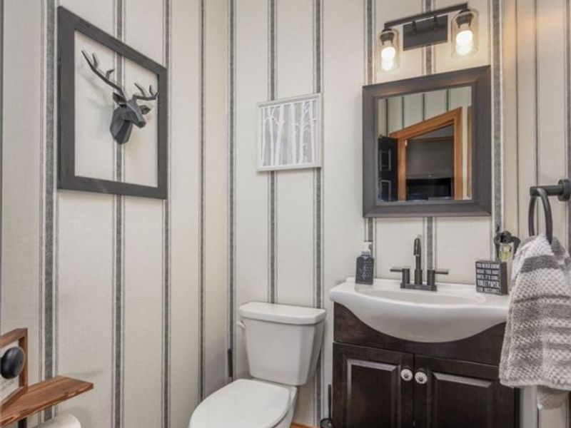 1238 Maxfli Drive, Akron, OH 44312 Photo 17