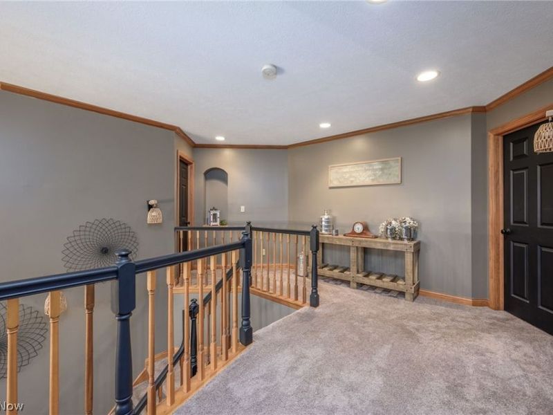 1238 Maxfli Drive, Akron, OH 44312 Photo 19