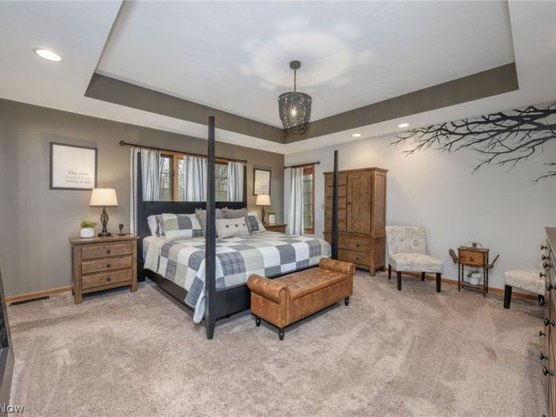 1238 Maxfli Drive, Akron, OH 44312 Photo 20