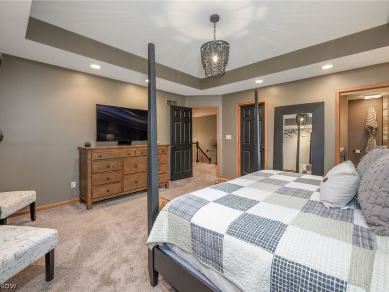 1238 Maxfli Drive, Akron, OH 44312 Photo 21