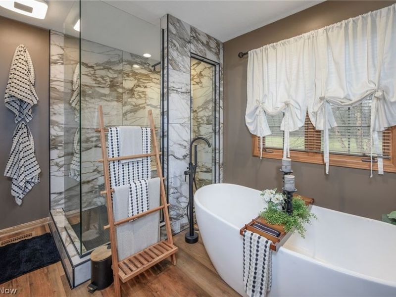 1238 Maxfli Drive, Akron, OH 44312 Photo 23