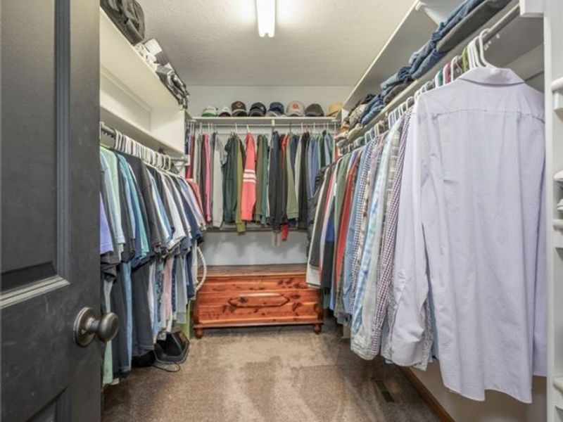 1238 Maxfli Drive, Akron, OH 44312 Photo 25