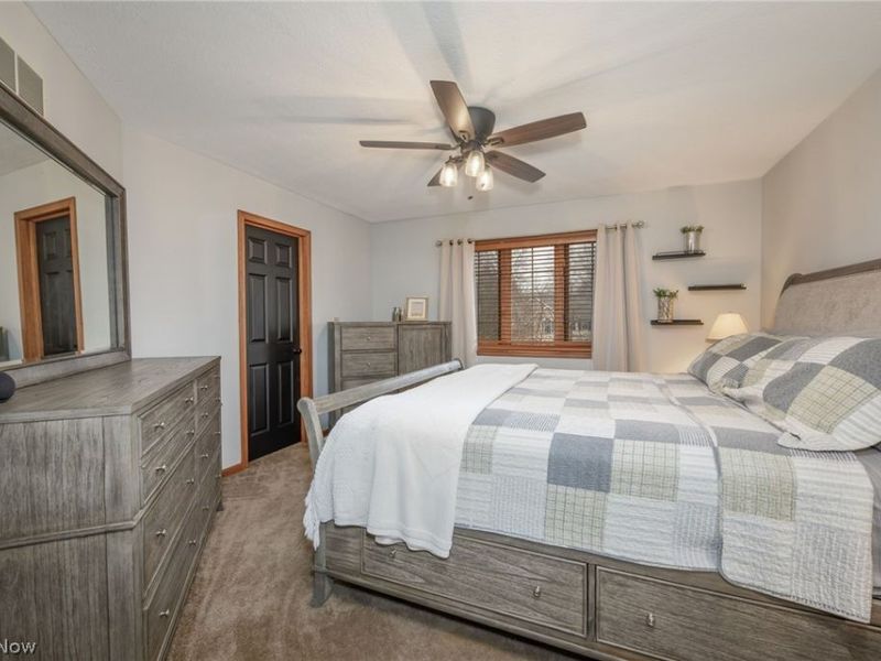 1238 Maxfli Drive, Akron, OH 44312 Photo 26