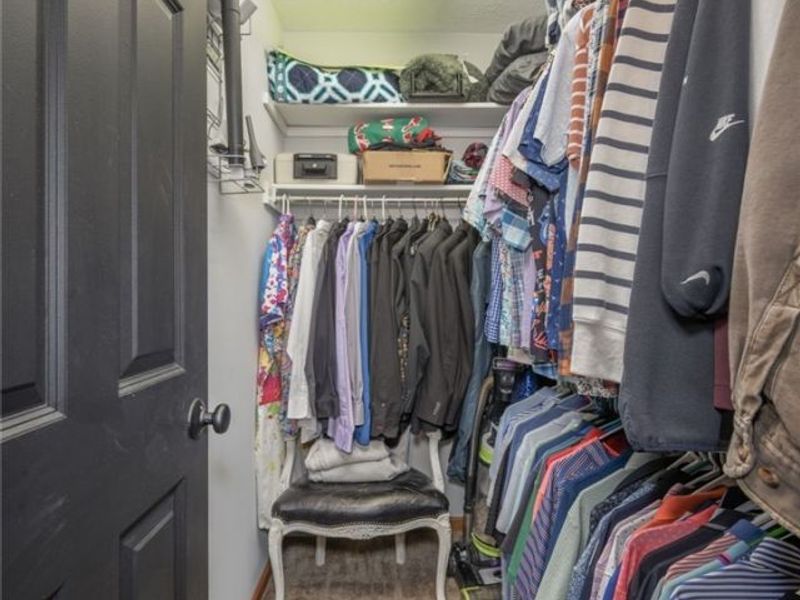 1238 Maxfli Drive, Akron, OH 44312 Photo 28