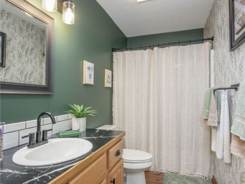 1238 Maxfli Drive, Akron, OH 44312 Photo 29