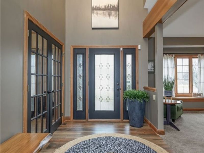 1238 Maxfli Drive, Akron, OH 44312 Photo 3