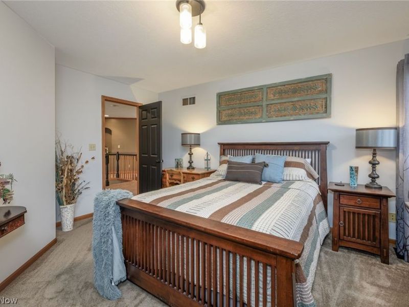 1238 Maxfli Drive, Akron, OH 44312 Photo 31