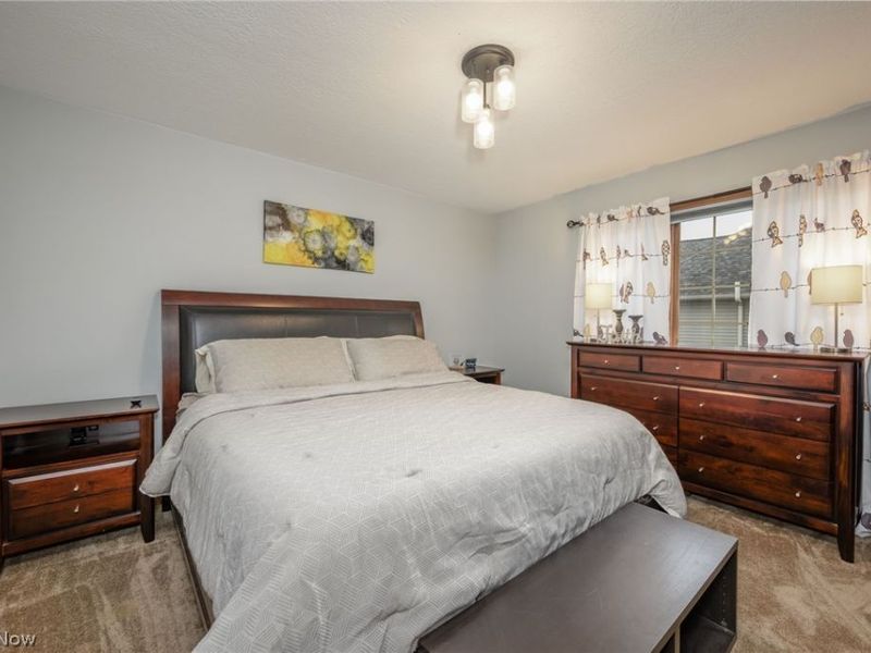 1238 Maxfli Drive, Akron, OH 44312 Photo 32