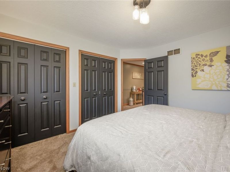 1238 Maxfli Drive, Akron, OH 44312 Photo 33