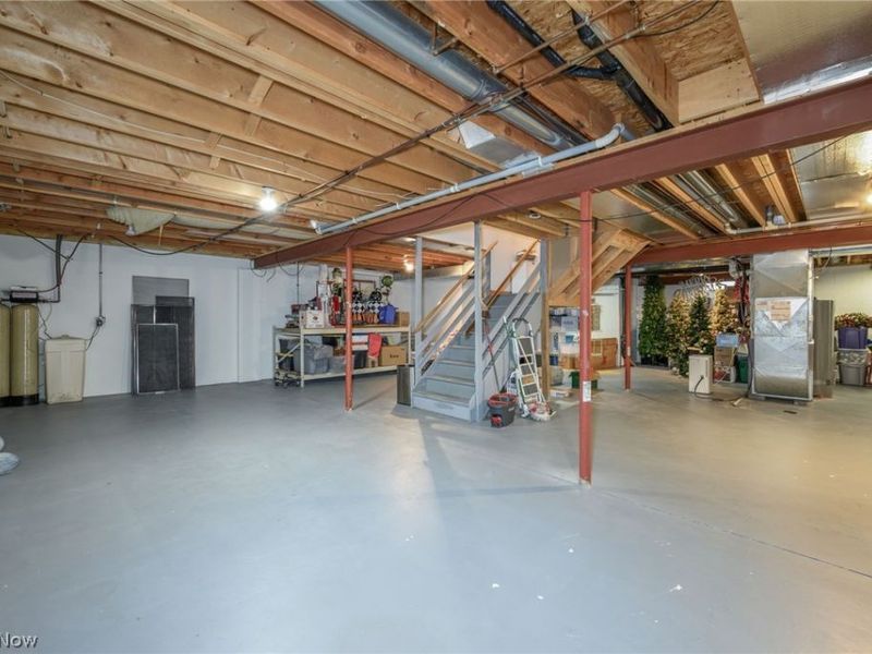 1238 Maxfli Drive, Akron, OH 44312 Photo 34