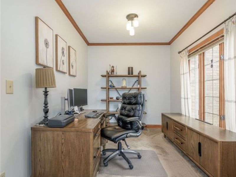 1238 Maxfli Drive, Akron, OH 44312 Photo 4