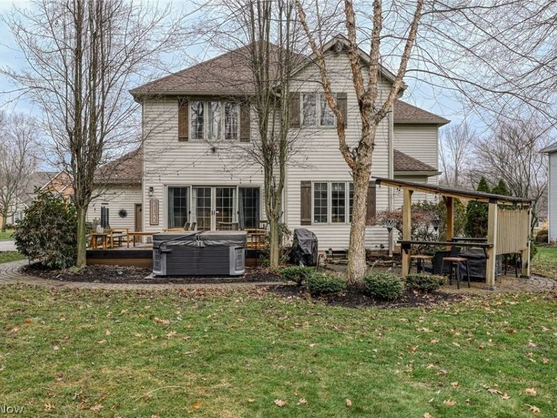 1238 Maxfli Drive, Akron, OH 44312 Photo 42