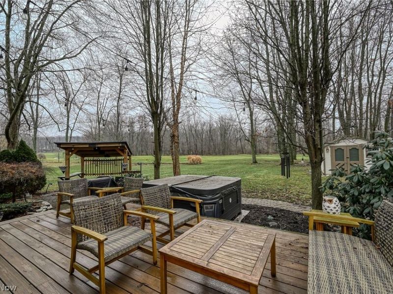 1238 Maxfli Drive, Akron, OH 44312 Photo 44