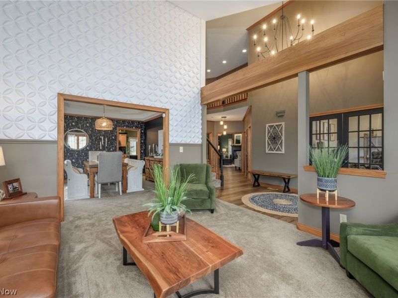 1238 Maxfli Drive, Akron, OH 44312 Photo 5