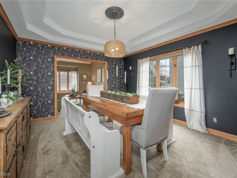 1238 Maxfli Drive, Akron, OH 44312 Photo 7