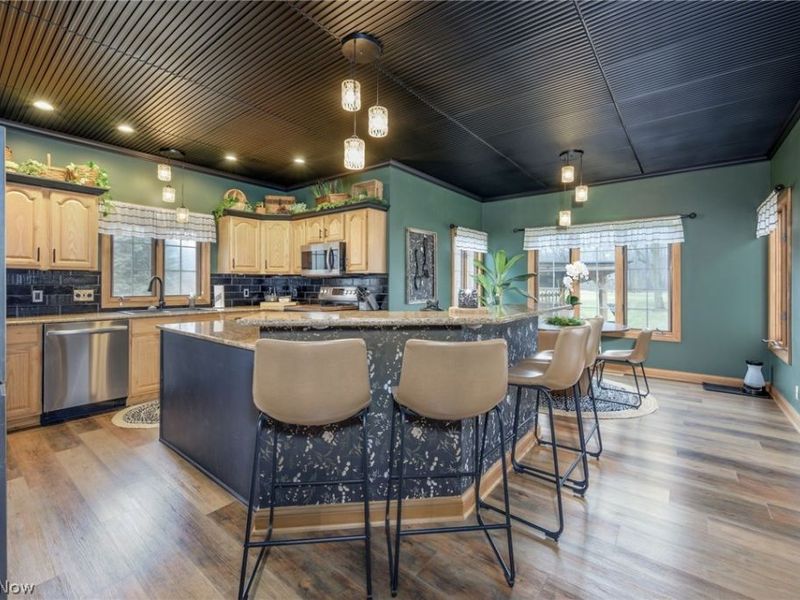 1238 Maxfli Drive, Akron, OH 44312 Photo 9