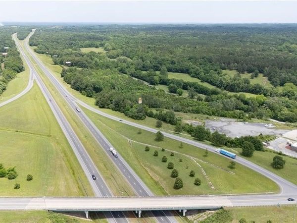 000 US 28, Livingston, AL 35470