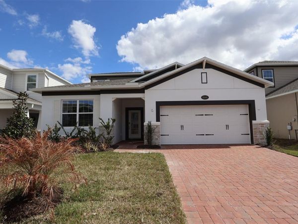 5105 RAIN SHADOW DRIVE, ST CLOUD, FL 34772