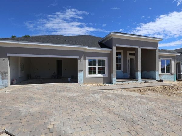 3270 WOLF LAKE AVENUE, APOPKA, FL 32712