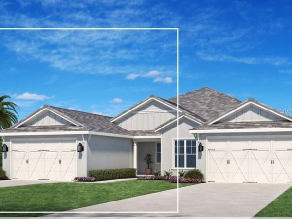 9500 LUNAR DOVE DRIVE, SARASOTA, FL 34240