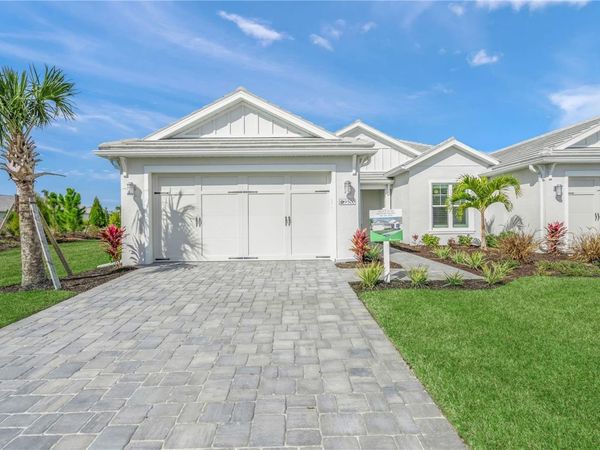 9500 LUNAR DOVE DRIVE, SARASOTA, FL 34240