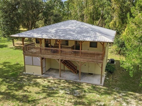 5505 CR 634S, BUSHNELL, FL 33513