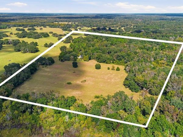 5505 CR 634S, BUSHNELL, FL 33513