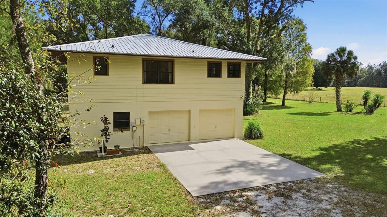 5505 Cr 634s, Bushnell, FL 33513 Photo