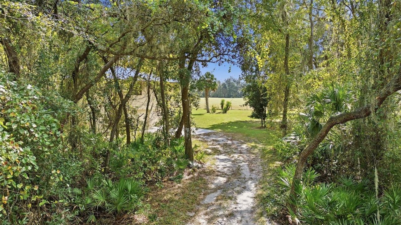 5505 Cr 634s, Bushnell, FL 33513 Photo