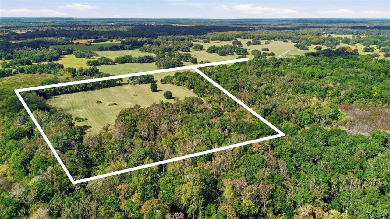 5505 Cr 634s, Bushnell, FL 33513 Photo
