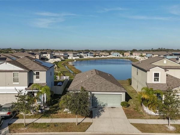 15509 WICKED STRONG STREET, SUN CITY CENTER, FL 33573