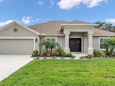 1931 DEEP CREEK DRIVE, LAKELAND, FL 33810