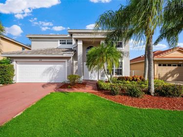 1628 S CLUB DRIVE, WELLINGTON, FL 33414