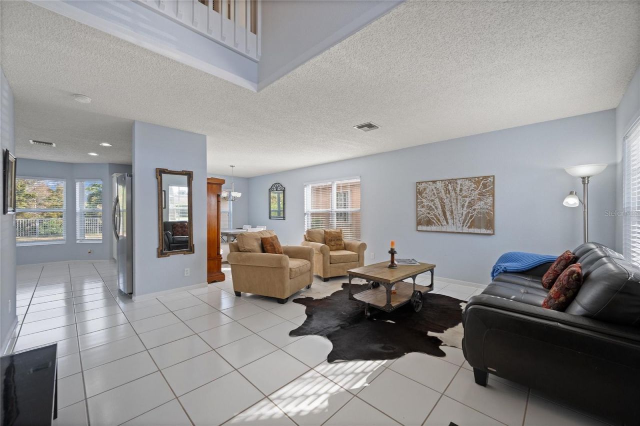 1628 S Club Drive, Wellington, FL 33414 Photo