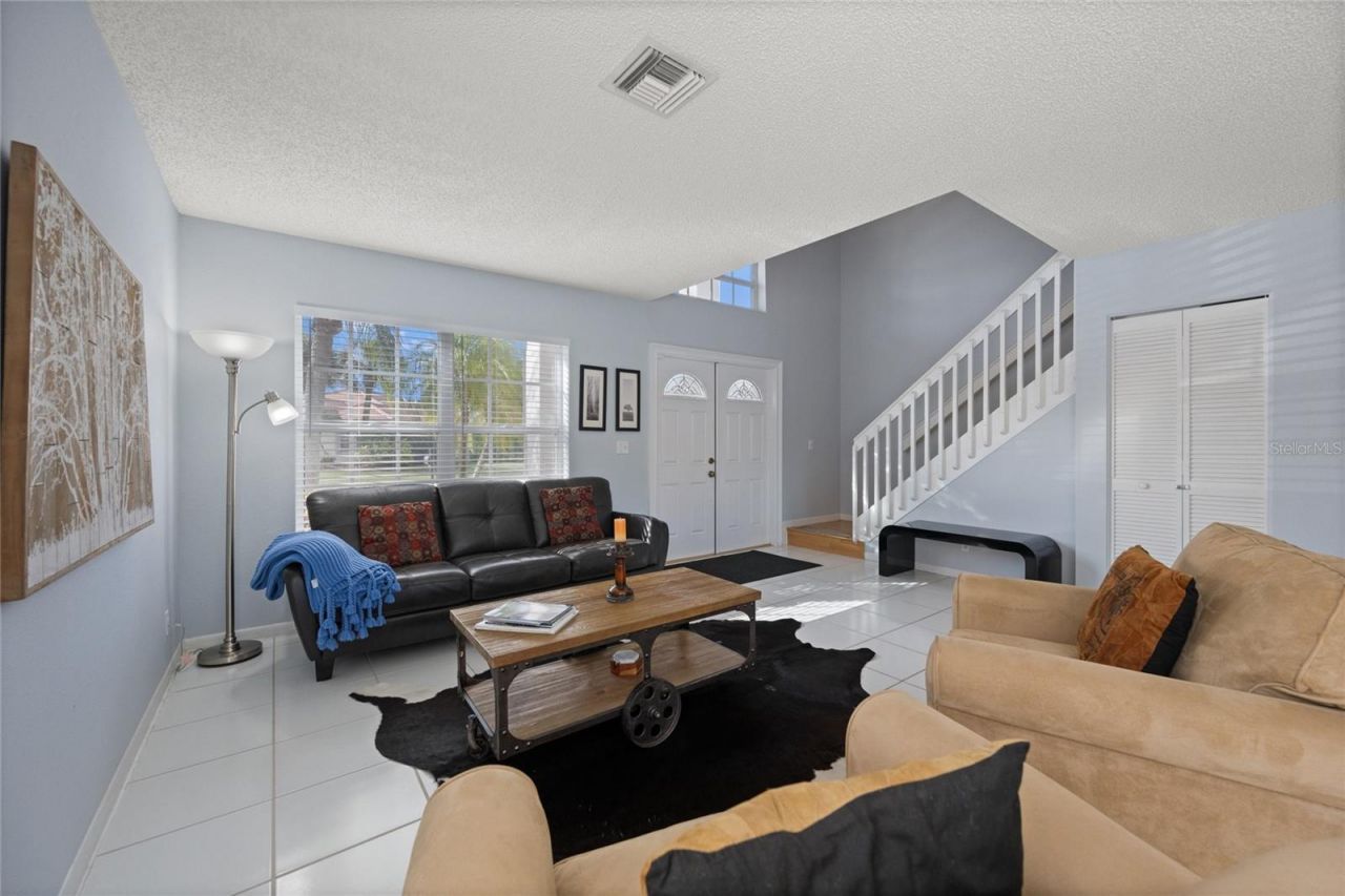 1628 S Club Drive, Wellington, FL 33414 Photo