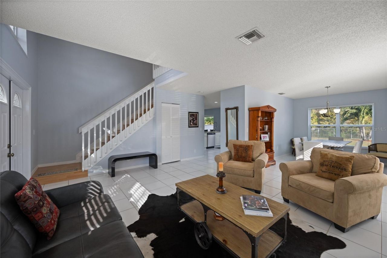 1628 S Club Drive, Wellington, FL 33414 Photo