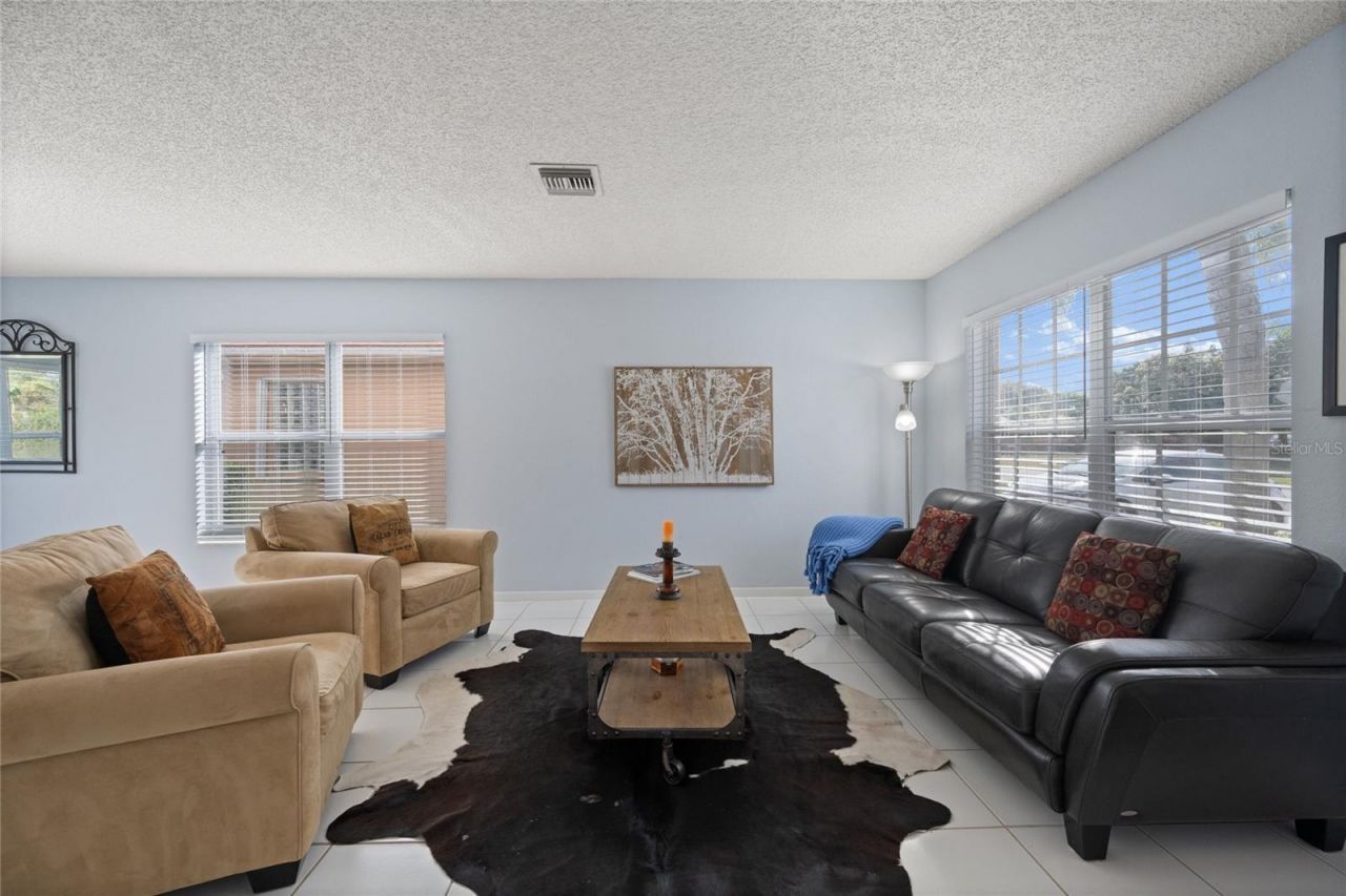 1628 S Club Drive, Wellington, FL 33414 Photo