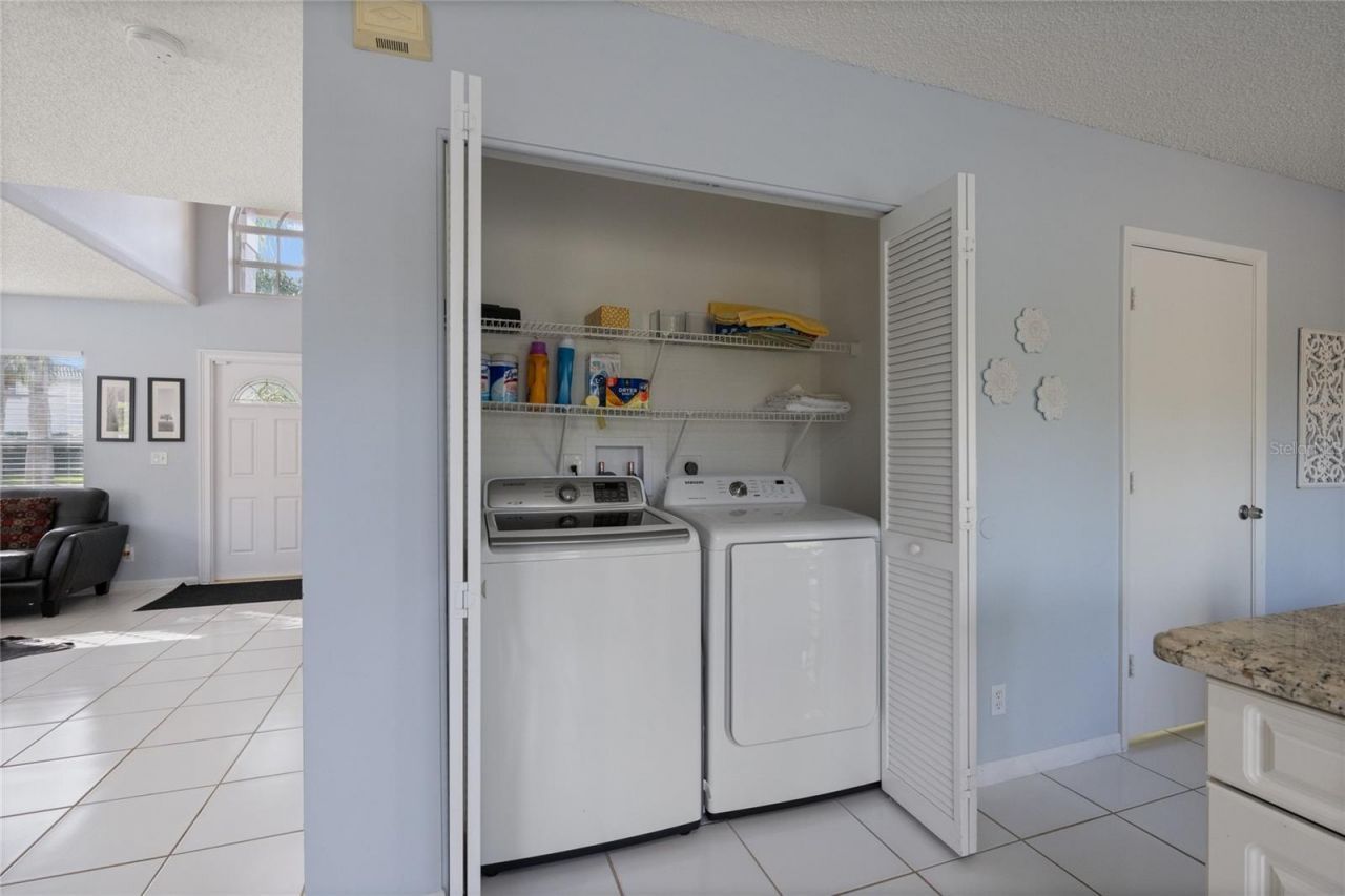 1628 S Club Drive, Wellington, FL 33414 Photo