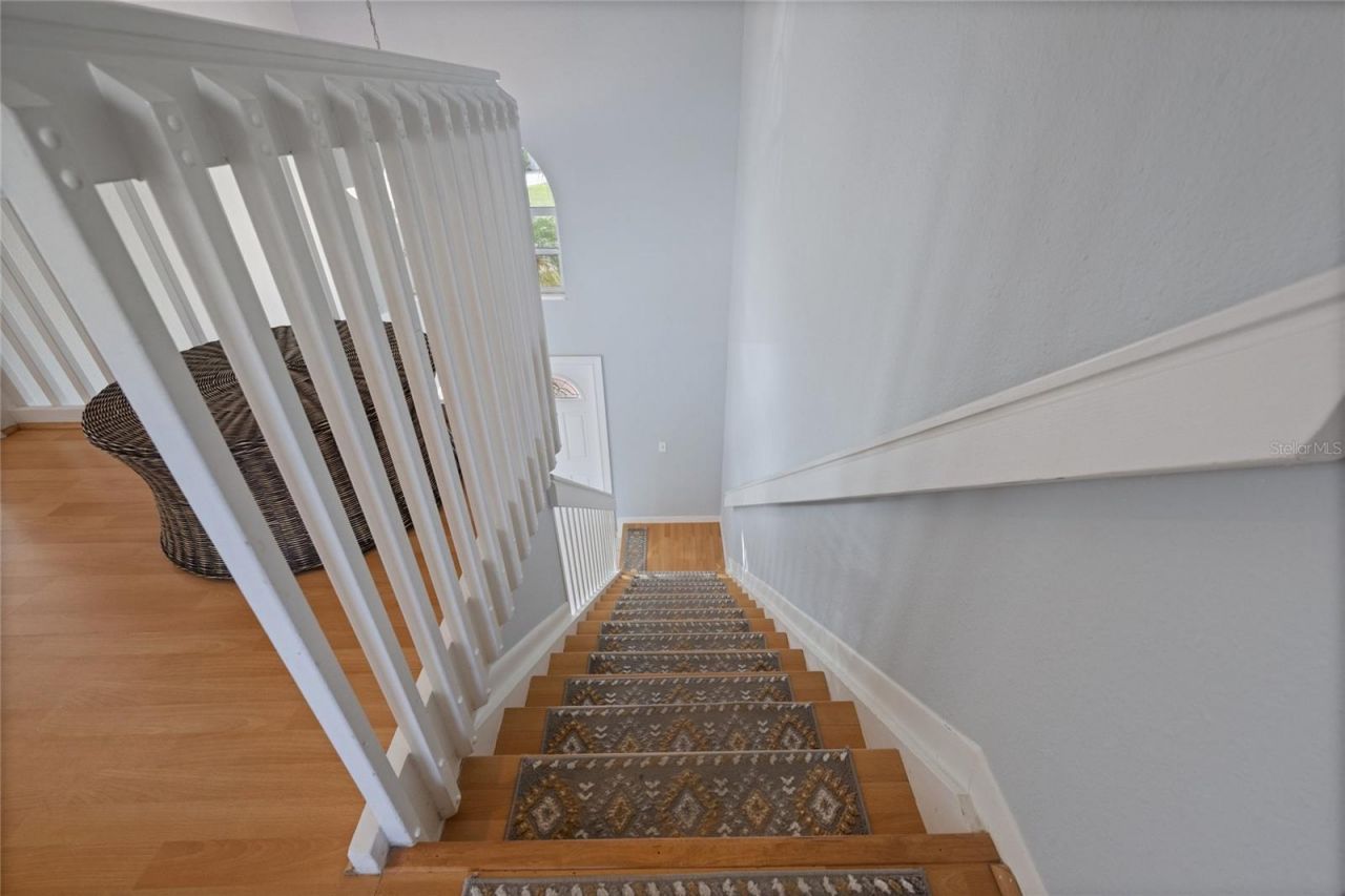 1628 S Club Drive, Wellington, FL 33414 Photo