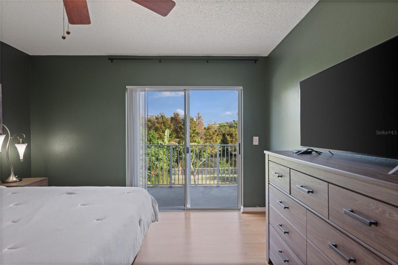 1628 S Club Drive, Wellington, FL 33414 Photo