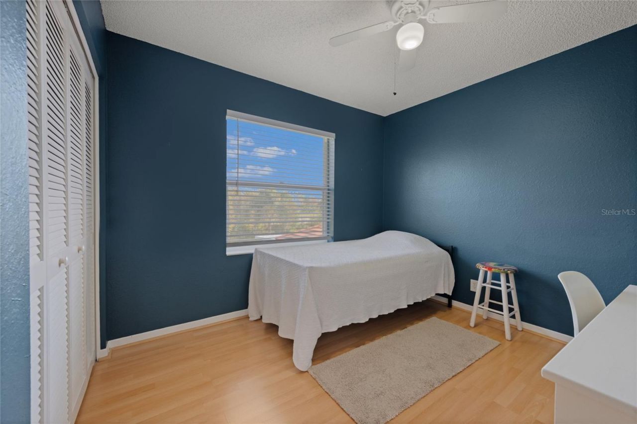 1628 S Club Drive, Wellington, FL 33414 Photo