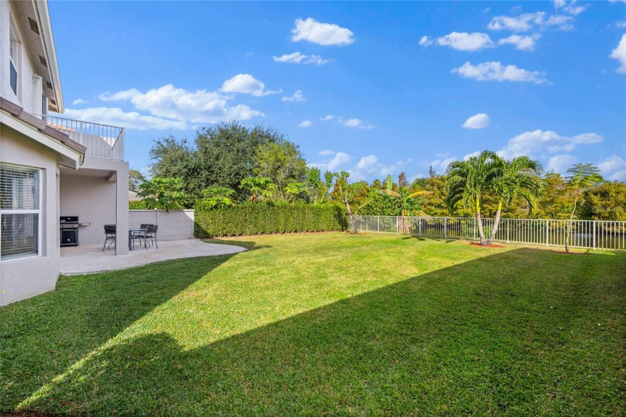 1628 S Club Drive, Wellington, FL 33414 Photo