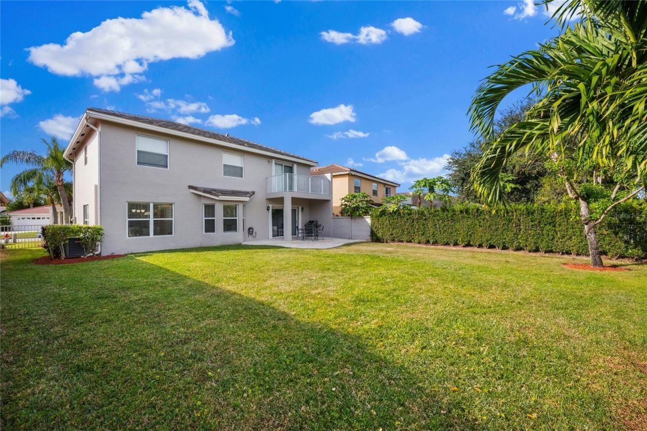 1628 S Club Drive, Wellington, FL 33414 Photo