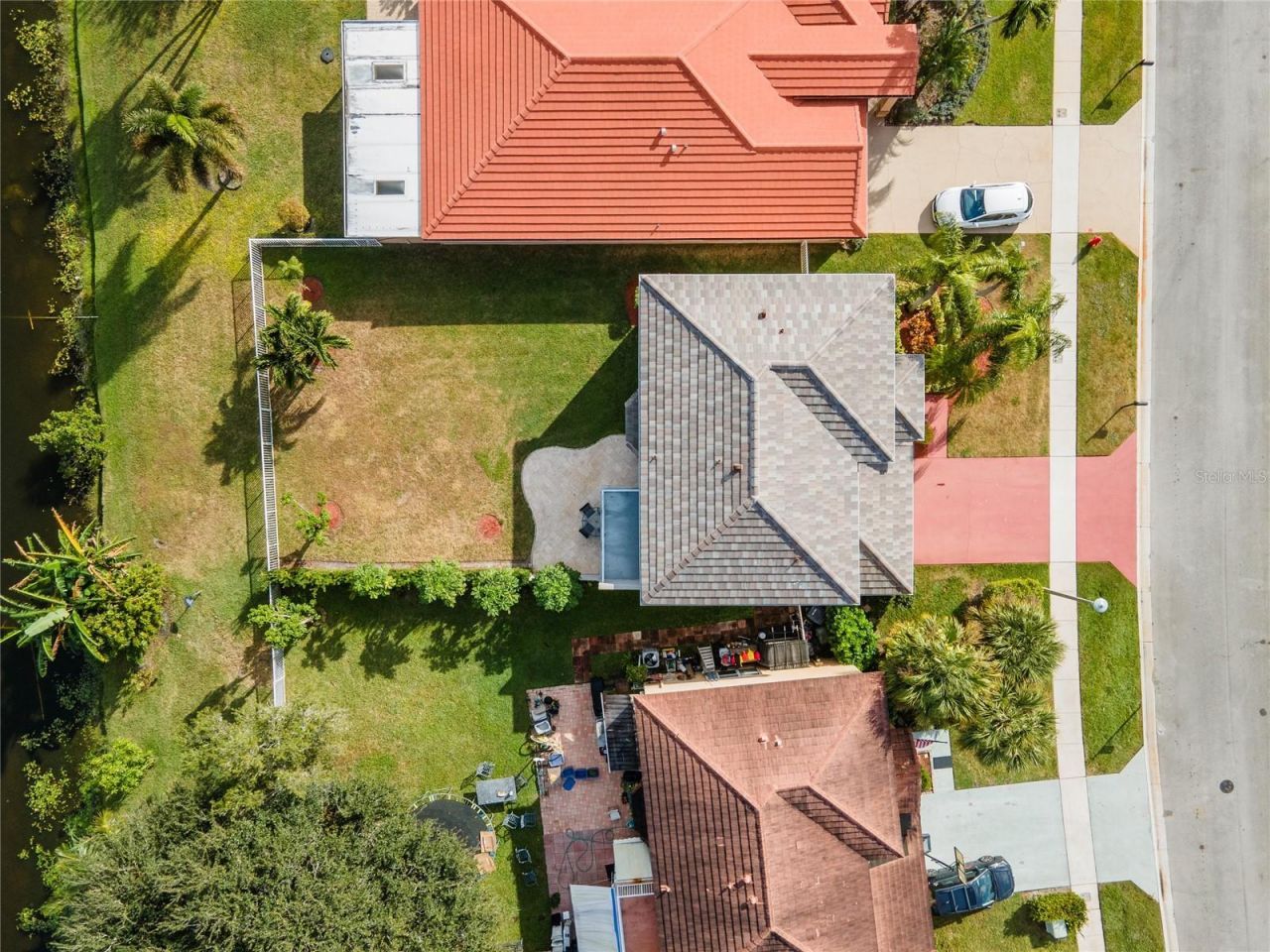 1628 S Club Drive, Wellington, FL 33414 Photo