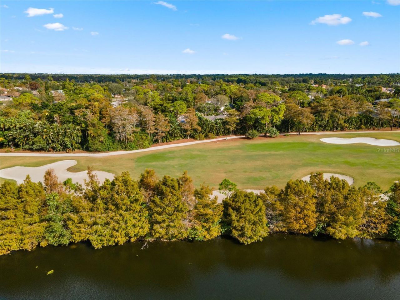 1628 S Club Drive, Wellington, FL 33414 Photo