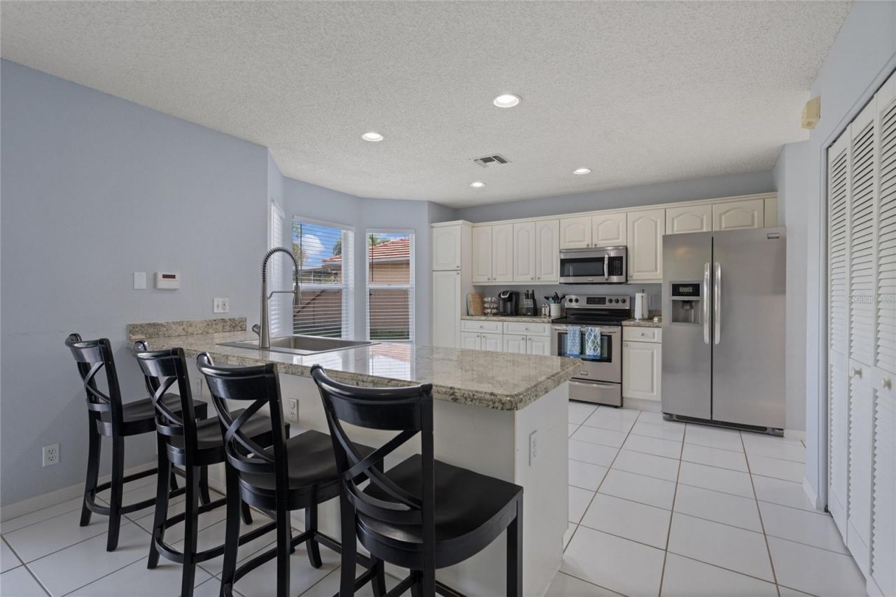 1628 S Club Drive, Wellington, FL 33414 Photo