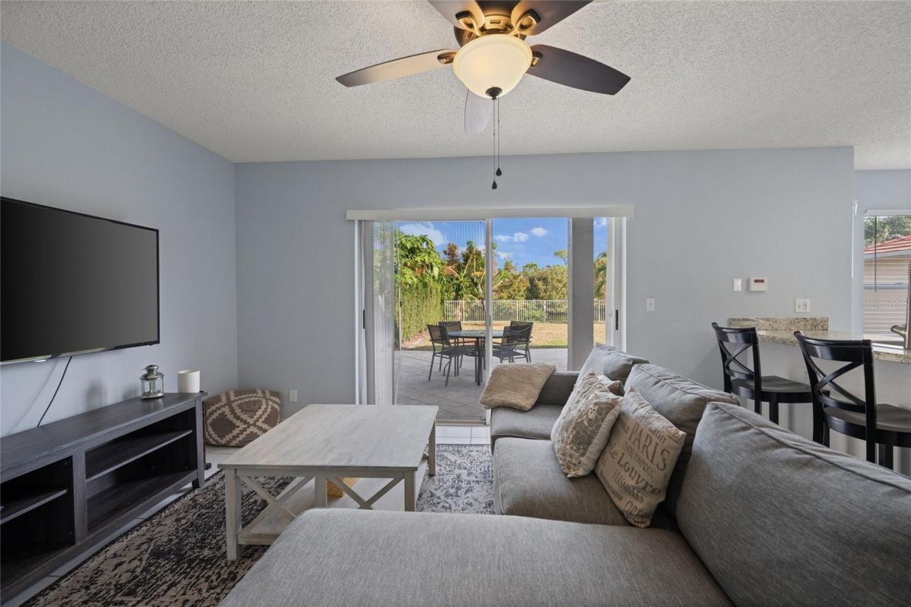 1628 S Club Drive, Wellington, FL 33414 Photo