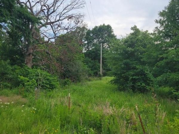 140 Gaines Creek , Canadian, OK 74425