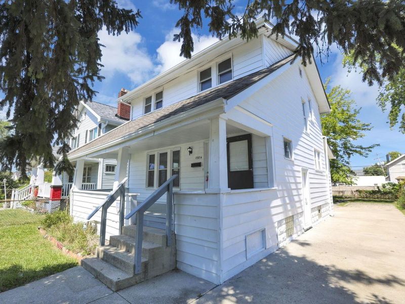 1384 E 23rd Avenue, Columbus, OH 43211 Photo 1