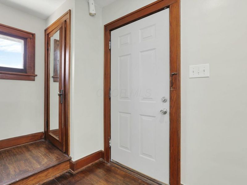 1384 E 23rd Avenue, Columbus, OH 43211 Photo 10